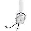 Trust GXT498W Forta Gaming Headset