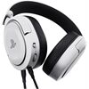 Trust GXT498W Forta Gaming Headset