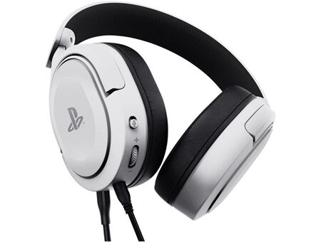 Trust GXT498W Forta Gaming Headset