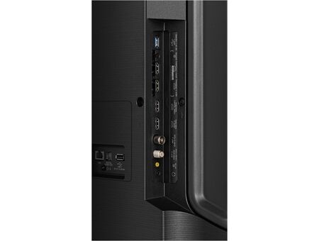 Hisense 65U7KQ