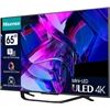 Hisense 65U7KQ