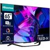 Hisense 65U7KQ
