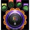 Dyson V15 Detect Absolute