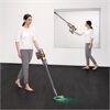 Dyson V15 Detect Absolute