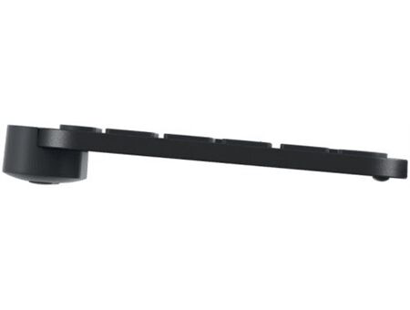 Logitech MX Keys S (DE)