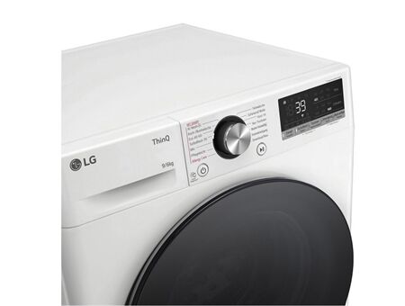 LG W4WR7096Y