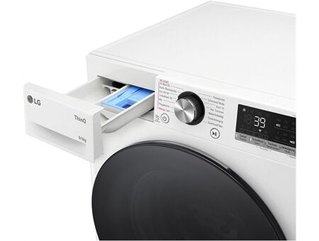 LG W4WR7096Y