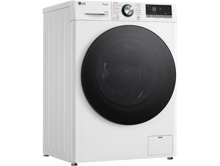 LG W4WR7096Y