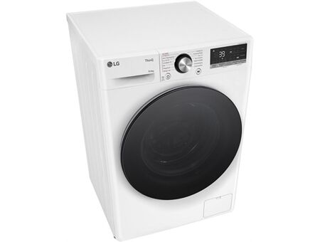LG W4WR7096Y