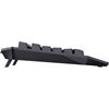 Trust GXT 836 Evocx (DE)