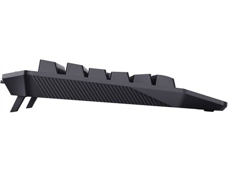 Trust GXT 836 Evocx (DE)