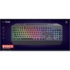 Trust GXT 836 Evocx (DE)