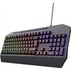 Trust GXT 836 Evocx (DE)