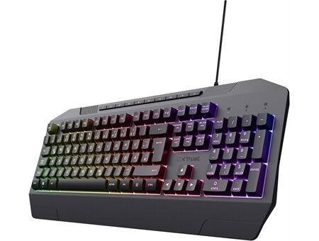 Trust GXT 836 Evocx (DE)