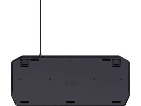 Trust GXT 836 Evocx (DE)