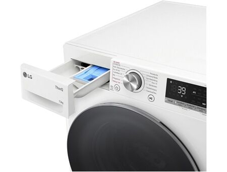LG F4WR7031