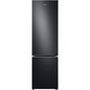 Samsung RL38C600CB1