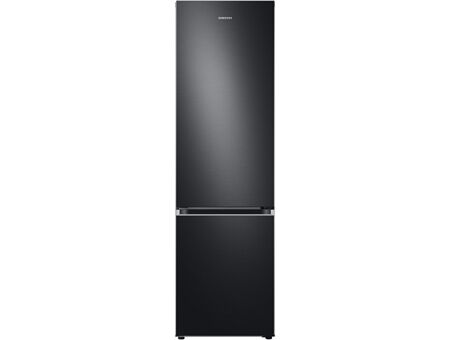 Samsung RL38C600CB1