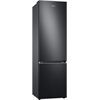 Samsung RL38C600CB1