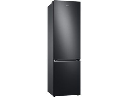 Samsung RL38C600CB1