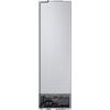 Samsung RL38C600CB1