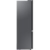 Samsung RL38C600CB1