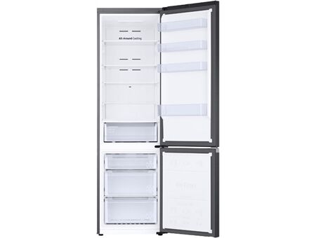 Samsung RL38C600CB1