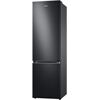 Samsung RL38C600CB1