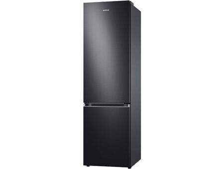 Samsung RL38C600CB1