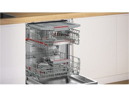 Bosch SMI6ZCS16E