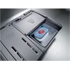 Bosch SMI6ZCS16E