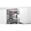 Bosch SMI6ZCS16E