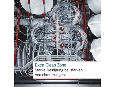 Bosch SMI6ZCS16E