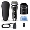 Braun 9565cc wet&dry Series 9