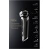 Braun 9565cc wet&dry Series 9