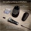 Braun 9565cc wet&dry Series 9