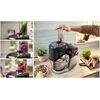 Bosch MUMS6ZS13D