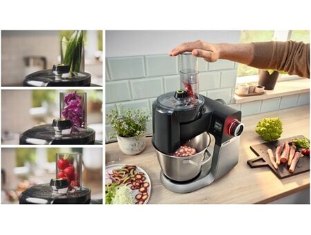 Bosch MUMS6ZS13D