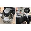 Bosch MUMS6ZS13D