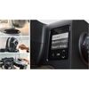 Bosch MUMS6ZS13D