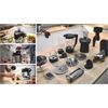 Bosch MUMS6ZS13D