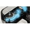 Bosch MUMS6ZS13D