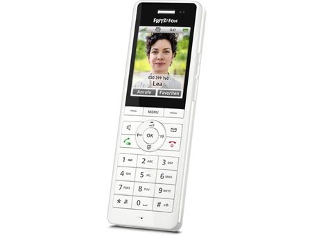 AVM FRITZ!Fon X6