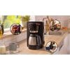 Bosch TKA5M253