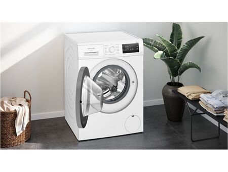Siemens WM14N127