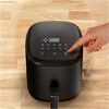 Tefal EY1458 Easy Fry Compact
