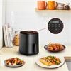 Tefal EY1458 Easy Fry Compact