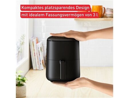 Tefal EY1458 Easy Fry Compact