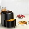 Tefal EY1458 Easy Fry Compact