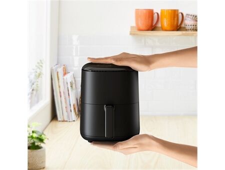 Tefal EY1458 Easy Fry Compact